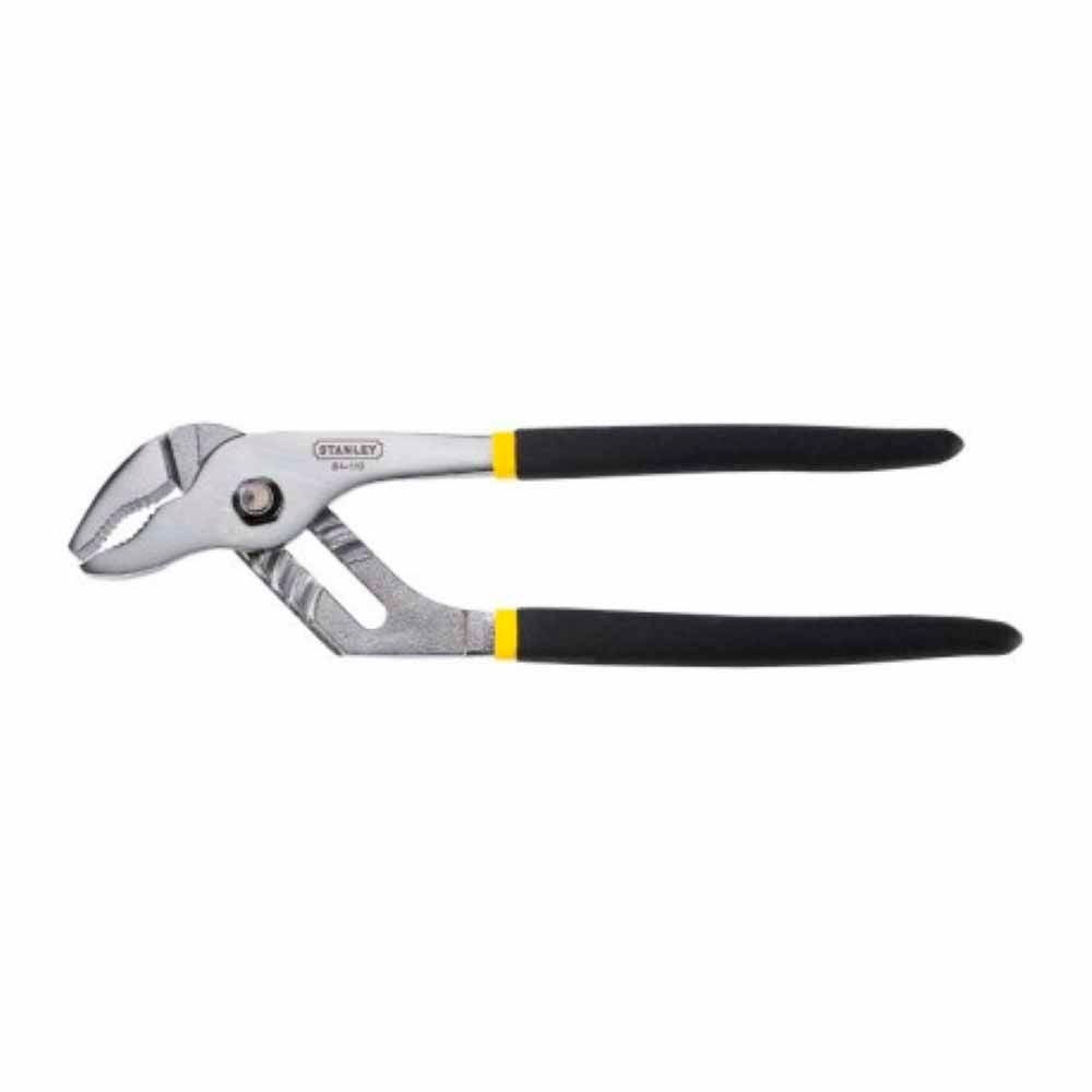 Alicate Pico de Loro Stanley Basic 84-110