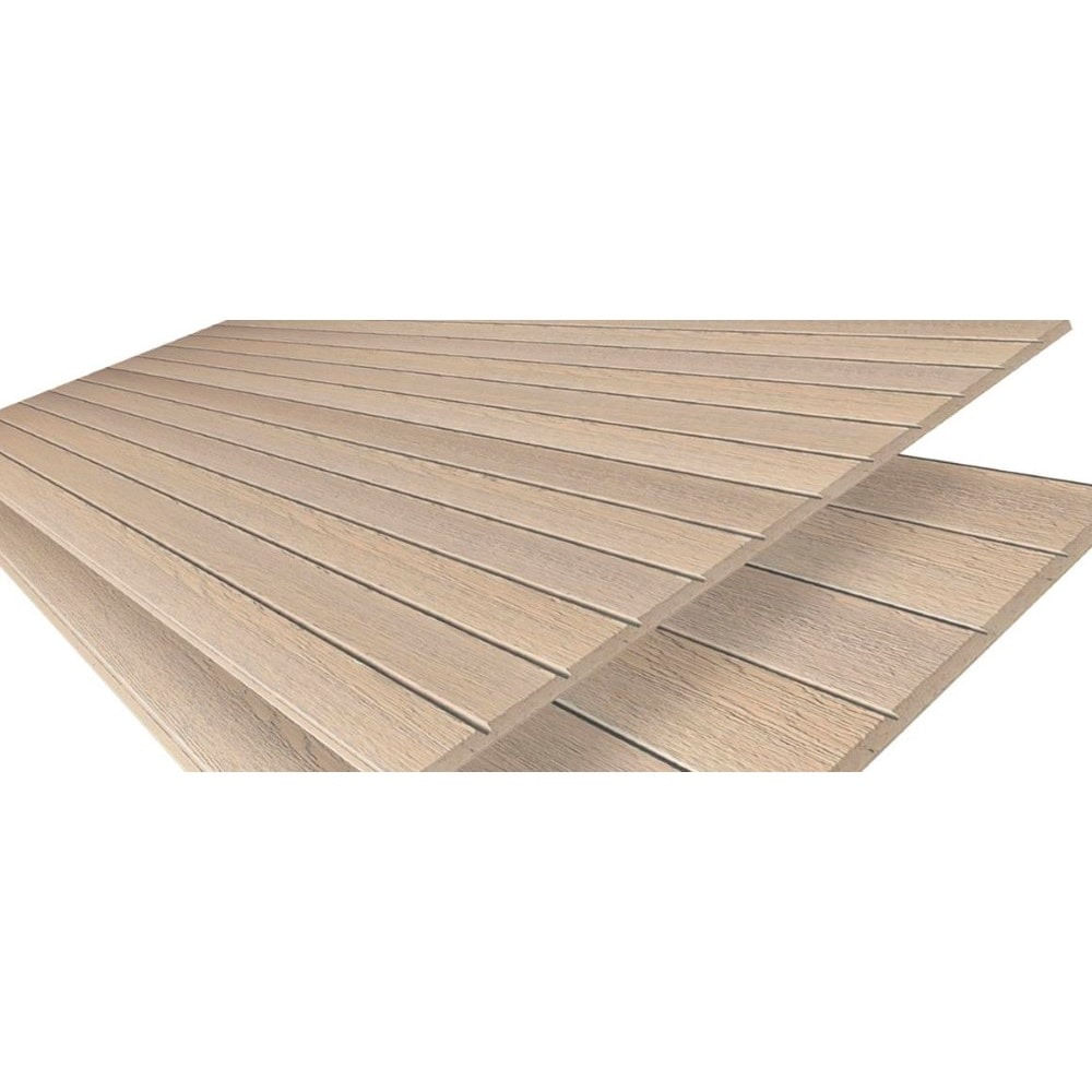 Tablero OSB SMARTPANEL REVES.R8 11,1 Mmx1.22X2.44