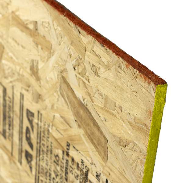 Tablero Osb Apa Protec 15.1MMX1.22X2.44 LP(53)