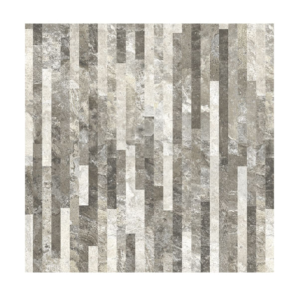 Ceramica Muro Salerno Gris 34X51 Caj 2.27M2