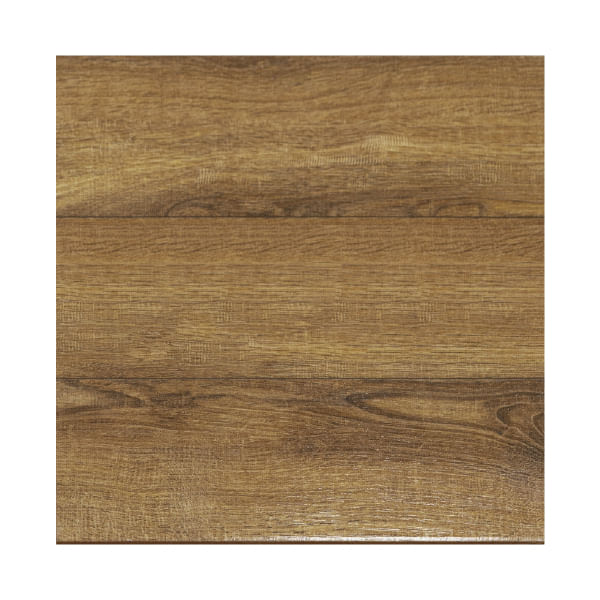 Ceramica Piso Nativo Miel 46X46 Caja 2,58M2 Oca