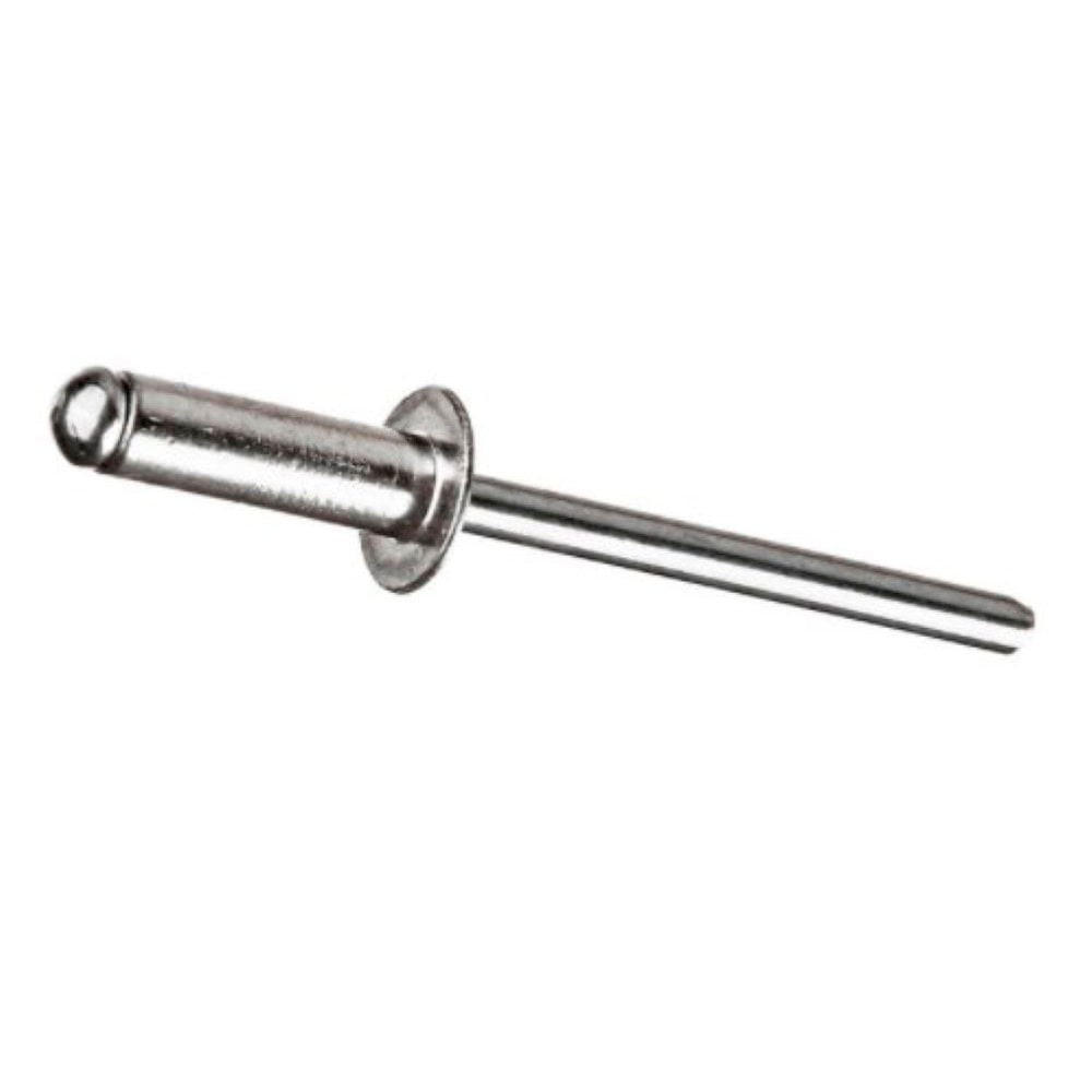 Remache Pop 4 x 14 100 Unidades