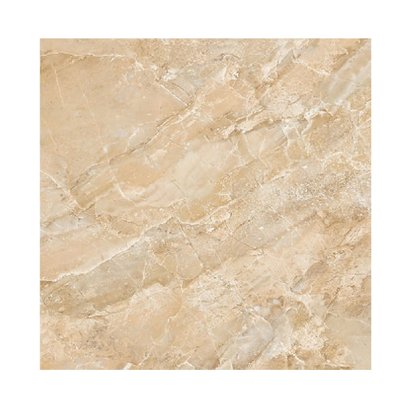 Ceramica Piso Barcelos Beige 46X46 (2.58M2XCJ)